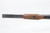 Excellent Stoeger Coach Gun - 20 gauge - photo 4 of 17