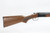 Excellent Stoeger Coach Gun - 20 gauge Excellent Stoeger Coach Gun - 20 gauge