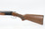 Excellent Stoeger Coach Gun - 20 gauge Excellent Stoeger Coach Gun - 20 gauge