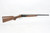 Excellent Stoeger Coach Gun - 20 gauge Excellent Stoeger Coach Gun - 20 gauge