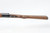 Excellent Stoeger Coach Gun - 20 gauge Excellent Stoeger Coach Gun - 20 gauge