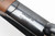 Excellent Stoeger Coach Gun - 20 gauge - photo 15 of 17