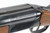 Excellent Stoeger Coach Gun - 20 gauge Excellent Stoeger Coach Gun - 20 gauge