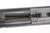 Excellent Stoeger Coach Gun - 20 gauge Excellent Stoeger Coach Gun - 20 gauge