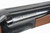 Excellent Stoeger Coach Gun - 20 gauge Excellent Stoeger Coach Gun - 20 gauge