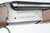 Excellent Stoeger Coach Gun - 20 gauge Excellent Stoeger Coach Gun - 20 gauge