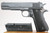Scarce Argentine DGFM M1927 - Air Force Contract - photo 1 of 12