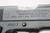 Argentine DGFM M1927 - Navy Contract - photo 7 of 10