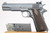 1918 Colt Model 1911 - Shooter Grade - photo 1 of 12