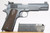 SOLD -  1918 Colt Model 1911 - Shooter Grade