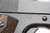 1918 Colt Model 1911 - Shooter Grade - photo 8 of 12