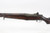 SOLD - Winchester M1 Garand - 1942 mfg (38173) SOLD - Winchester M1 Garand - 1942 mfg (38173)
