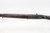 SOLD - Winchester M1 Garand - 1942 mfg (38173) SOLD - Winchester M1 Garand - 1942 mfg (38173)