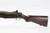 SOLD - Winchester M1 Garand - 1942 mfg (38173) SOLD - Winchester M1 Garand - 1942 mfg (38173)