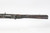 SOLD - Winchester M1 Garand - 1942 mfg (38173) SOLD - Winchester M1 Garand - 1942 mfg (38173)