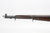 SOLD - Winchester M1 Garand - 1942 mfg (38173) SOLD - Winchester M1 Garand - 1942 mfg (38173)