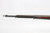 SOLD - Winchester M1 Garand - 1942 mfg (38173) SOLD - Winchester M1 Garand - 1942 mfg (38173)