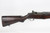SOLD - Winchester M1 Garand - 1942 mfg (38173) SOLD - Winchester M1 Garand - 1942 mfg (38173)