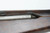 SOLD - Winchester M1 Garand - 1942 mfg (38173) SOLD - Winchester M1 Garand - 1942 mfg (38173)