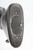 SOLD - Winchester M1 Garand - 1942 mfg (38173) SOLD - Winchester M1 Garand - 1942 mfg (38173)