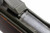 SOLD - Winchester M1 Garand - 1942 mfg (38173) SOLD - Winchester M1 Garand - 1942 mfg (38173)