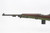 SOLD -  Winchester M1 Carbine - 1945 mfg