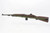 SOLD -  Winchester M1 Carbine - 1945 mfg