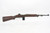 Winchester M1 Carbine - 1945 mfg - photo 9 of 16
