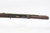 Winchester M1 Carbine - 1945 mfg - photo 5 of 16