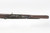 Winchester M1 Carbine - 1945 mfg - photo 7 of 16