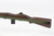 Winchester M1 Carbine - 1945 mfg - photo 3 of 16