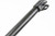 Winchester M1 Carbine - 1945 mfg - photo 11 of 16