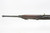 Winchester M1 Carbine - 1945 mfg - photo 6 of 16