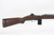 Winchester M1 Carbine - 1945 mfg - photo 12 of 16