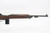Winchester M1 Carbine - 1945 mfg - photo 10 of 16