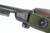 Winchester M1 Carbine - 1945 mfg - photo 13 of 16