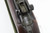 Winchester M1 Carbine - 1945 mfg - photo 14 of 16