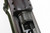 Winchester M1 Carbine - 1945 mfg - photo 15 of 16
