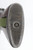 Winchester M1 Carbine - 1945 mfg - photo 8 of 16