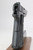 German Army Radom VIS Model 35 Rig - 3-Lever - photo 2 of 9