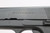 German Army Radom VIS Model 35 Rig - 3-Lever - photo 6 of 9