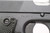 German Army Radom VIS Model 35 Rig - 3-Lever - photo 8 of 9