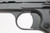 German Army Radom VIS Model 35 Rig - 3-Lever - photo 7 of 9