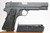 German Army Radom VIS Model 35 Rig - 3-Lever - photo 3 of 9