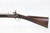 SOLD - Nice Enfield Pattern 1856 Cavalry Carbine - 1860 mfg SOLD - Nice Enfield Pattern 1856 Cavalry Carbine - 1860 mfg