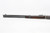 Winchester Model 1894 - 1902 mfg - photo 2 of 16