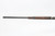 Winchester Model 1894 - 1902 mfg - photo 4 of 16