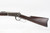 Winchester Model 1894 - 1902 mfg - photo 3 of 16