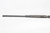 Winchester Model 1894 - 1902 mfg - photo 6 of 16