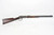 Winchester Model 1894 - 1902 mfg - photo 9 of 16